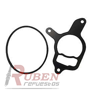 JUNTA VW VENTO (BBA VACIO KIT) 2.5 -ORING Y JUNTA
