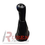 PERILLA VW FOX (PAL/CAMBIO) C/FUELLE -VOYAGE-GOL TREND-SURAN