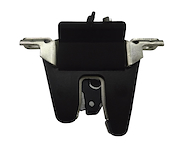 CERRADURA VW SURAN (BAUL) 11/.... MANUAL S/SENSOR