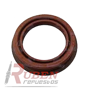 RETEN VW AMAROK (P/DIF)
