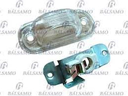 FARO VW GOL (PATENTE) SENDA-SAV