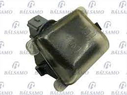 FARO VW SAVEIRO (PATENTE) 97/02