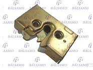 CERRADURA VW QUANTUM (PTA) DEL/DER `MANUAL`