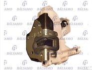 CERRADURA VW GOL TREND (PTA) 08/16 DEL/IZQ MECANICA