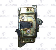 CERRADURA VW GOL (PTA) 96/98 DEL/IZQ 3P `MANUAL`
