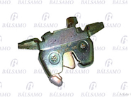 CERRADURA VW GOL (BAUL) 96/05 -POINTER