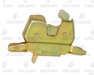 CERRADURA VW GOL (BAUL) 89/95