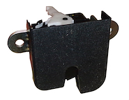 CERRADURA VW FOX (PTON) 15/... -UP