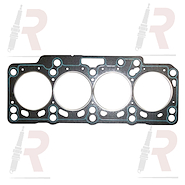 JUNTA VW AMAROK (T/CIL) 2.0 -VENTO -AMIANTO