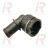 CONECTOR VW BORA (AGUA) GOLF IV TDI BEW