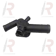 CONECTOR VW BORA (AGUA) GOLF IV/NBT (2.0 8V) 06A121132