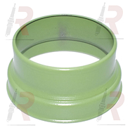 BRIDA VW GOLF (RETEN) 95/98 S/CAJA