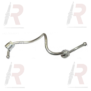 CAÑO VW AMAROK 2.0 (INYECTOR RAMPA/BBA) 16/... -VENTO
