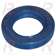 RETEN VW POLO (DIRECTA) BORA -CADDY -GOLF 96/20 -VENTO