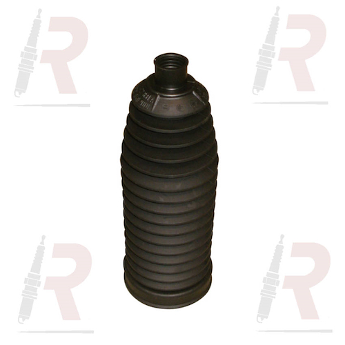 FUELLE VW AMAROK (CREM.) LARGO 180MM X 66 X 14.6