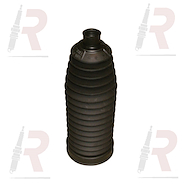 FUELLE VW AMAROK (CREM.) LARGO 180MM X 66 X 14.6