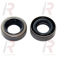 RETEN VW GOLF (DIRECTA)