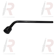 LLAVE BULON RUEDA 19MM VW AMAROK/SHARAN