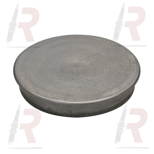TAPA VW BORA (GRASERA) POLO/CAD 00>/GOLF/NBT