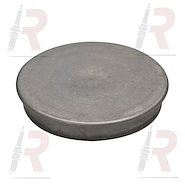 TAPA VW BORA (GRASERA) POLO/CAD 00>/GOLF/NBT