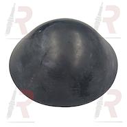 TAPA VW SENDA (SUSP TRAS) GOL AB9-III