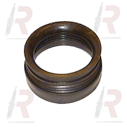 BUJE VW FOX (FILTRO AIRE) SURAN -GOLF -T-CROSS