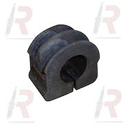 BUJE VW BORA (B/EST) 99/07 19MM -GOLF 99/07