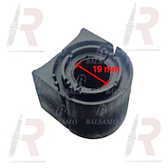 BUJE VW VENTO (B/EST.) 19MM DEL