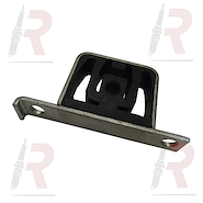 SOPORTE VW GOLF (ESC.) 99/... -BORA -NEW BEETLE -COMPLETO