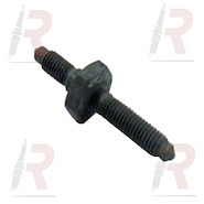 SOPORTE VW POLO (ALT) 1.9 -CADDY