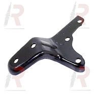 SOPORTE VW GOL (CAJA VEL).TRAS SENDA/AB9 COR