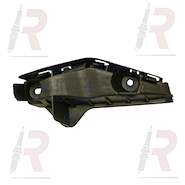 SOPORTE VW AMAROK (PARAG) 10/16 DEL/DER