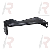 SOPORTE VW GOL (PARAG) 99/05 DEL INF/DER METAL
