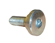 BULON VW AMAROK (CABLE PORTON)