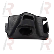 CLIP VW AMAROK (CAPOT) VARILLA