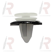 CLIP VW AMAROK (TAPIZADO PTA)./VARIOS