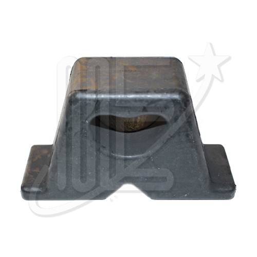 TACO VW AMAROK (ELASTICO/TRAS.) 71MM ALT.