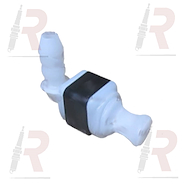 CONECTOR VW AMAROK (LAV.PARAB) UP -VENTO-VIRTUS -TAOS