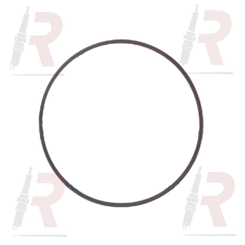 ORING VW AMAROK (PALIER-EJE TRAS)