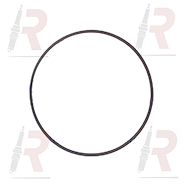 ORING VW AMAROK (PALIER-EJE TRAS)