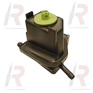 DEPOSITO VW FOX (D/H) TREND -VOYAGE -SURAN -BORA -GOLF 99/14