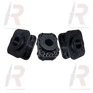 KIT BUJE VW AMAROK (SELEC) 2.0 TDI