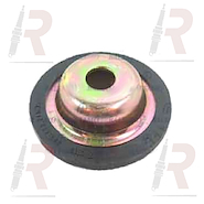 CUBRE VW SENDA (CAZOLETA) GACEL -GOL -SAVEIRO