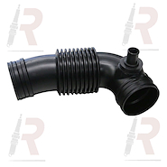 MANGUERA VW GOL TREND (FILTRO AIRE/V.MARIP)