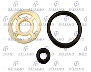 KIT ORINGS (REG/COMB) VW VARIOS