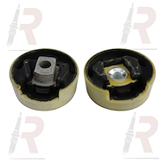 KIT TACO VW GOLF VII (MOTOR) SUP-INF 1.4/1.6 -VENTO -TAOS
