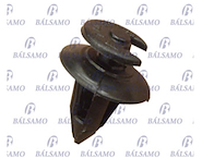 CLIP VW SENDA (PTA) GOL-SAVEIRO (1322/6 -867301-L)