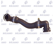 TUBO VW VENTO (BBA AIRE) 2.5 C/CONECTOR