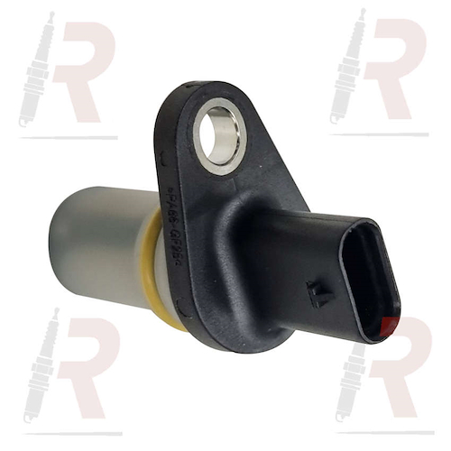 SENSOR VW VENTO (RPM/CIG) -2.0 CPLA