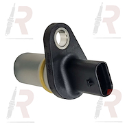 SENSOR VW VENTO (RPM/CIG) -2.0 CPLA